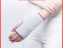 Palm Guard