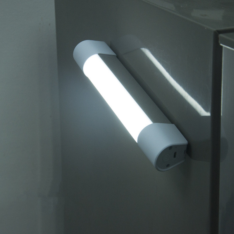 Rechargeable Stall Night Market Stall Lights - Image 4