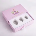 Three Piece Gift Box