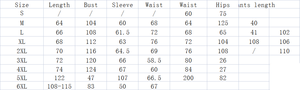 Title 1, Trend Herren-Shorts, einfarbig, gewaschen im Re...