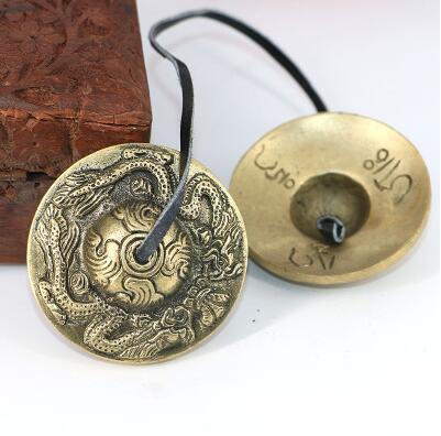 Buddhist Religious Instruments And Musical Instruments – My Sals3