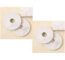 Filter Element 2Pcs