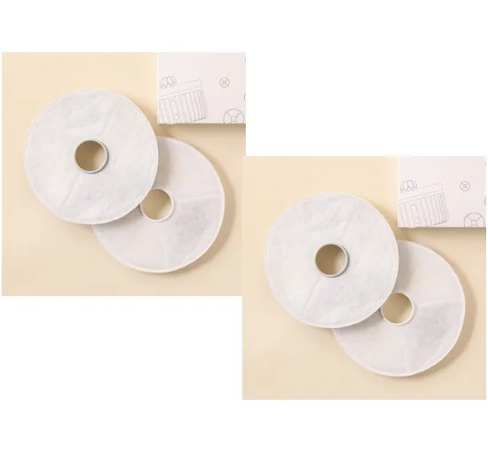 Pet waterer - Filter Element 2Pcs