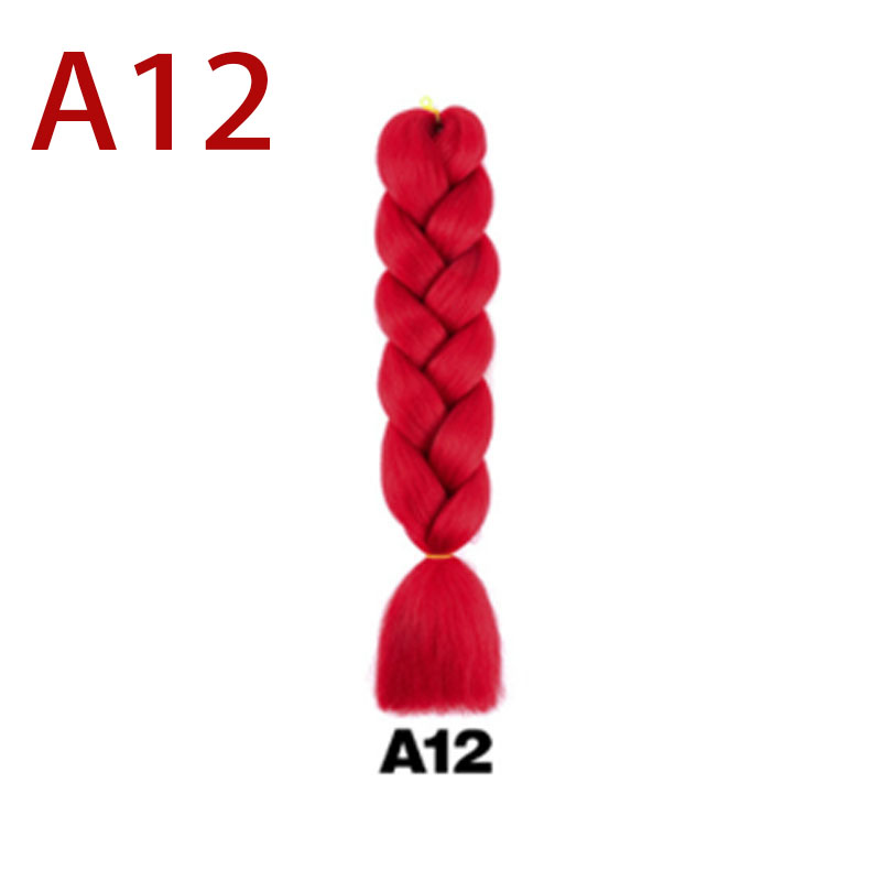 A12