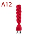 A12