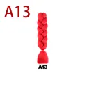 A13