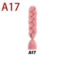 A17