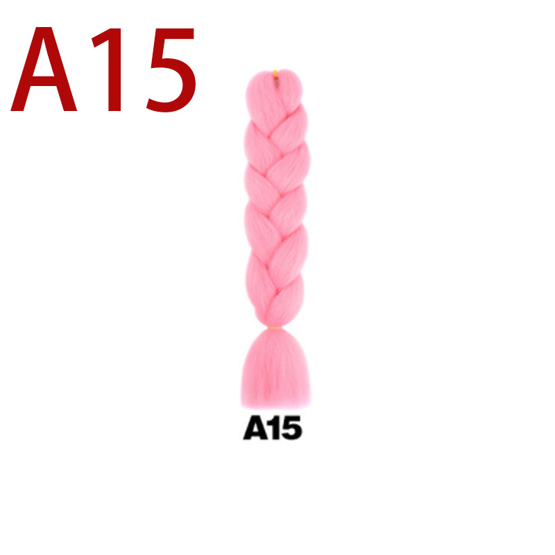 A15
