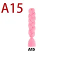 A15