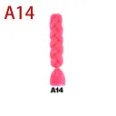 A14