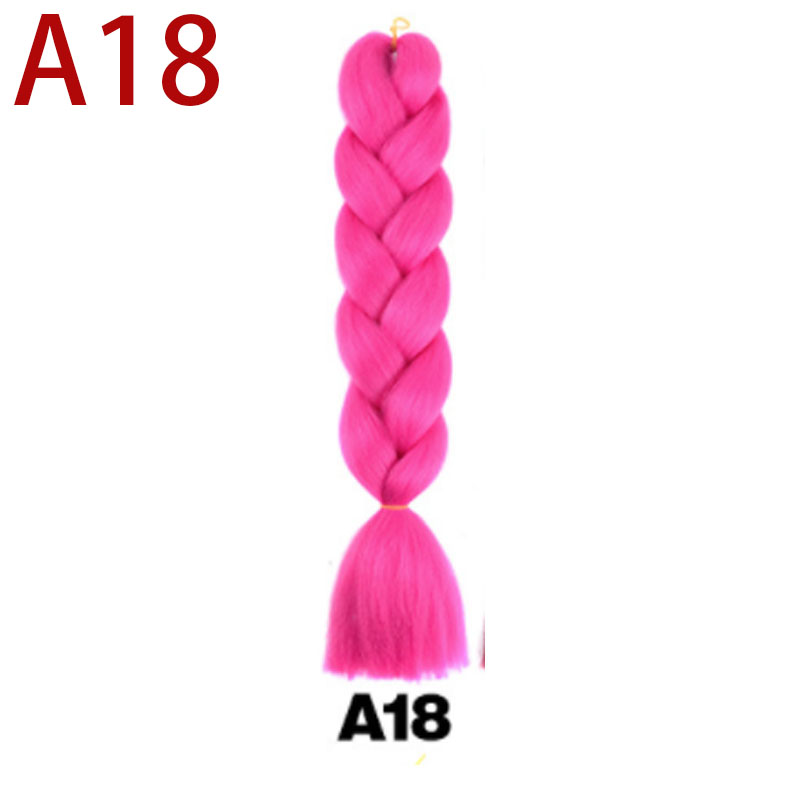 A18