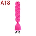 A18