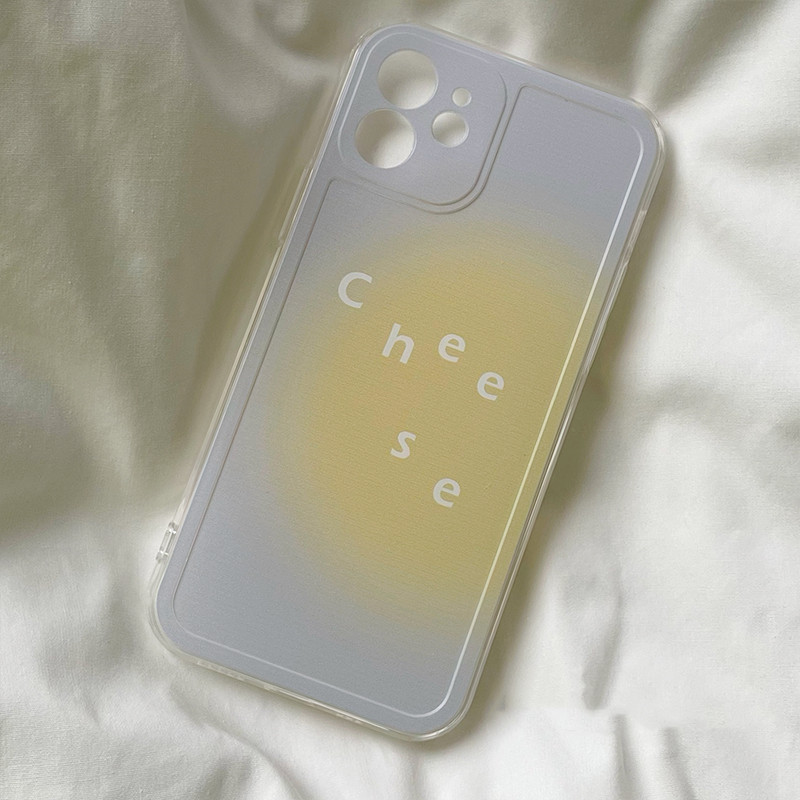 Phone case