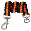 Black Orange