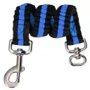 Black Blue