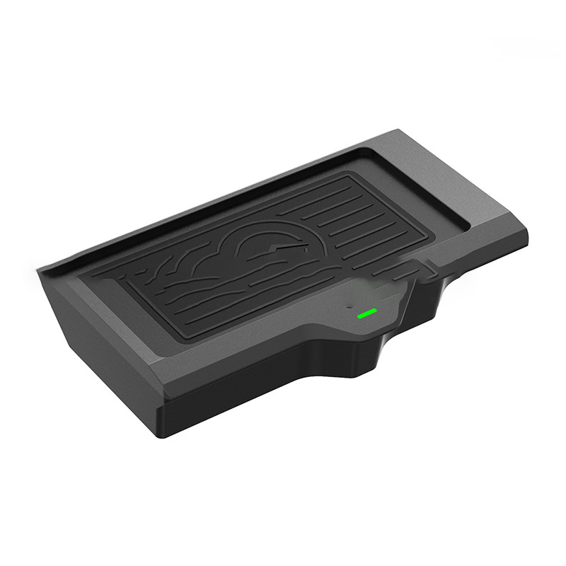 1821X3X4 wireless charger