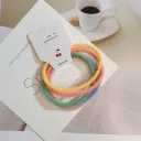 Candy Color