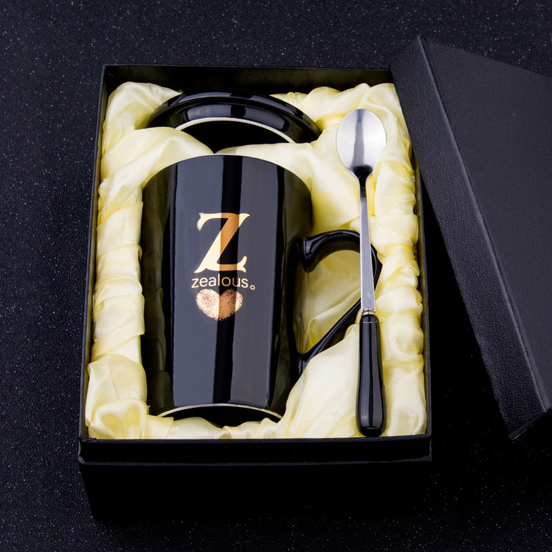 Gift Box Z