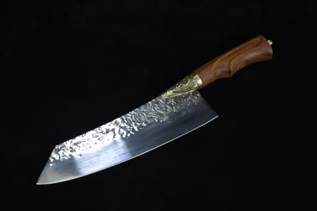 Small Kitchen Knife Black - Shop at LoveMi