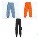 A Set-L