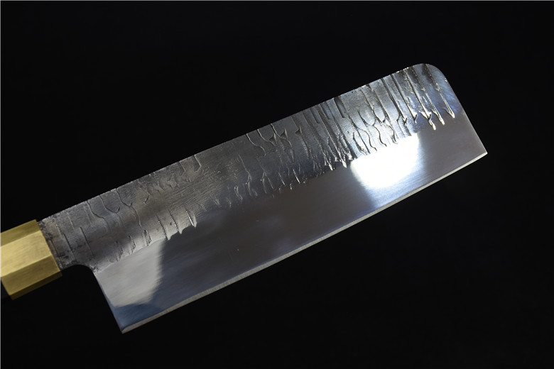 Anise Small Kitchen Knife