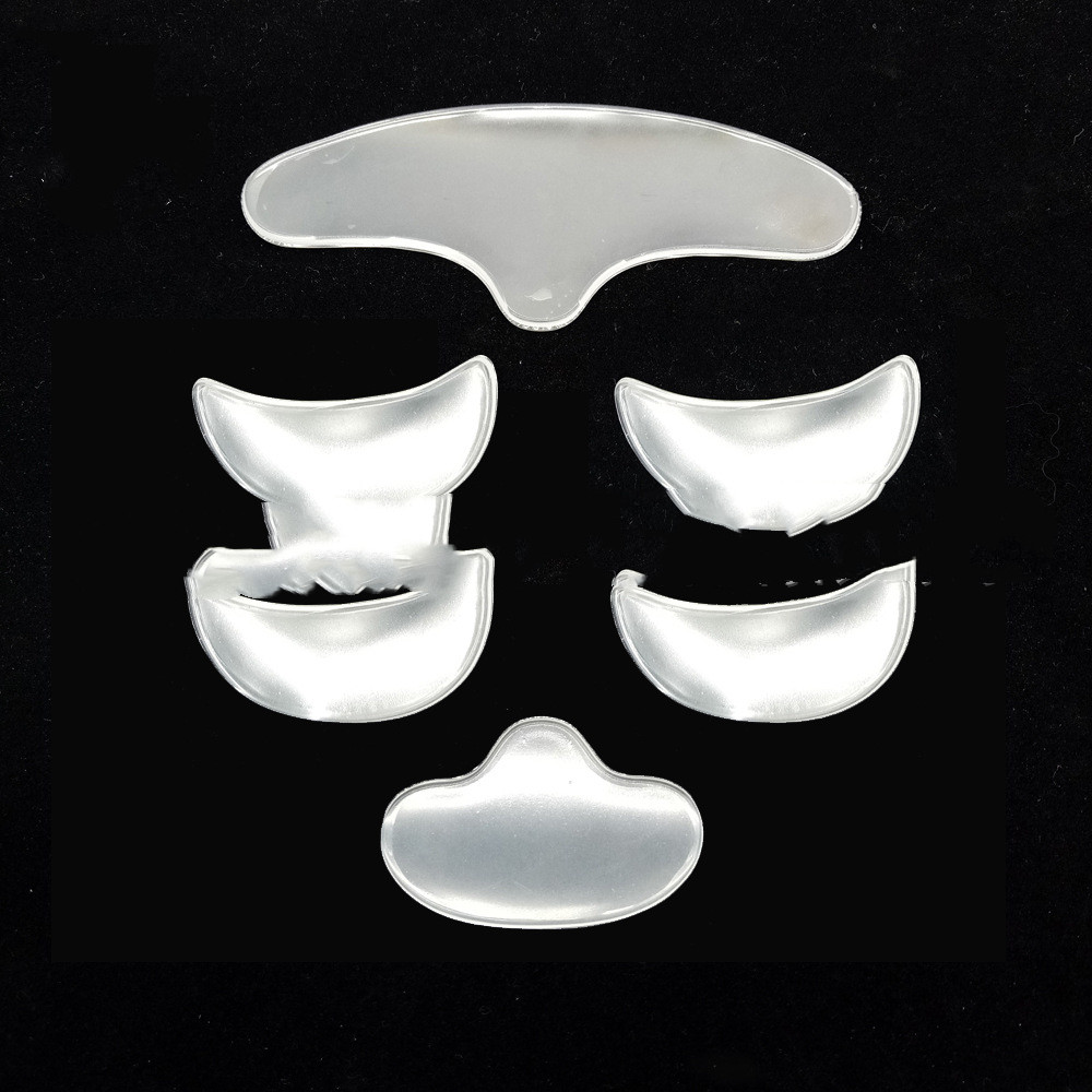 Forehead Stick, Chin Stick, Eye Stick To Prevent Wrinkles, Repeated Use Of Anti-wrinkle Stick