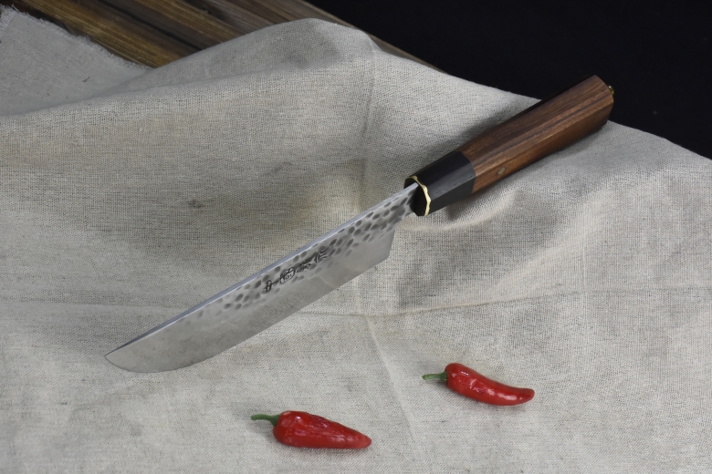 Anise Small Kitchen Knife