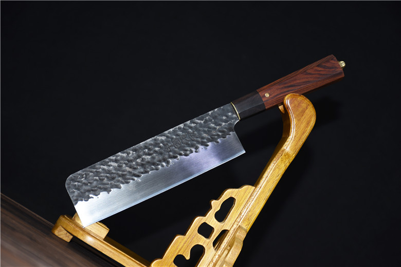 Anise Small Kitchen Knife