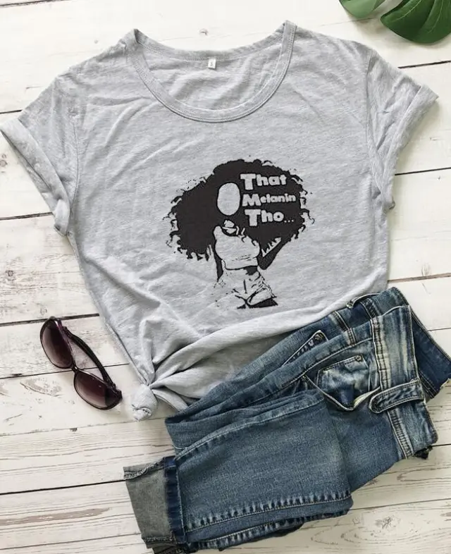 Fashion Simple Letter Short Sleeve - Shop at LoveMi