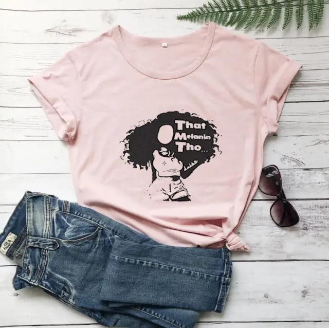 Fashion Simple Letter Short Sleeve - Shop at LoveMi