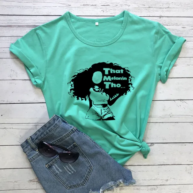 Fashion Simple Letter Short Sleeve O Xl - Shop at LoveMi