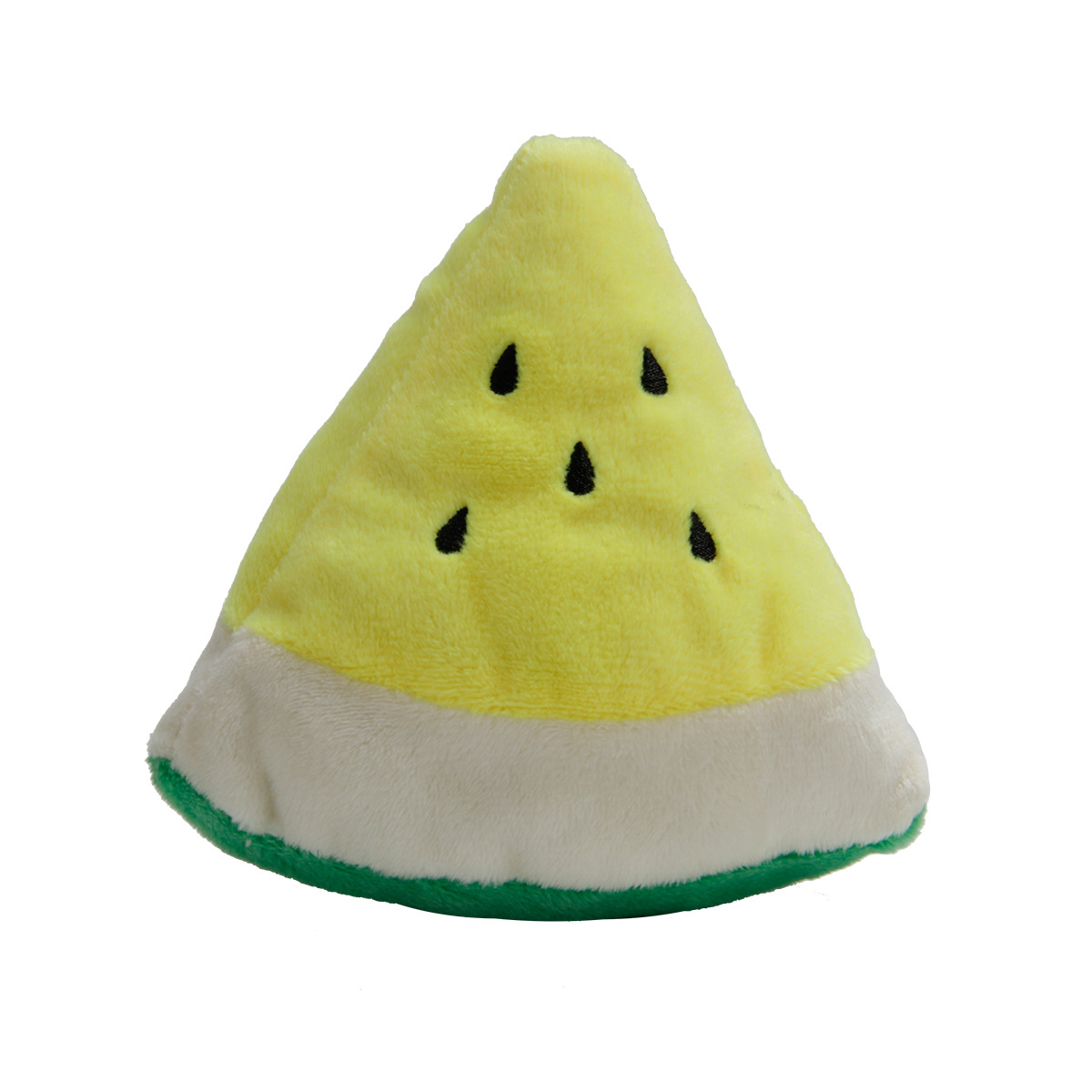 Triangle watermelon