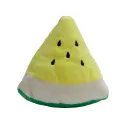 Triangle Watermelon