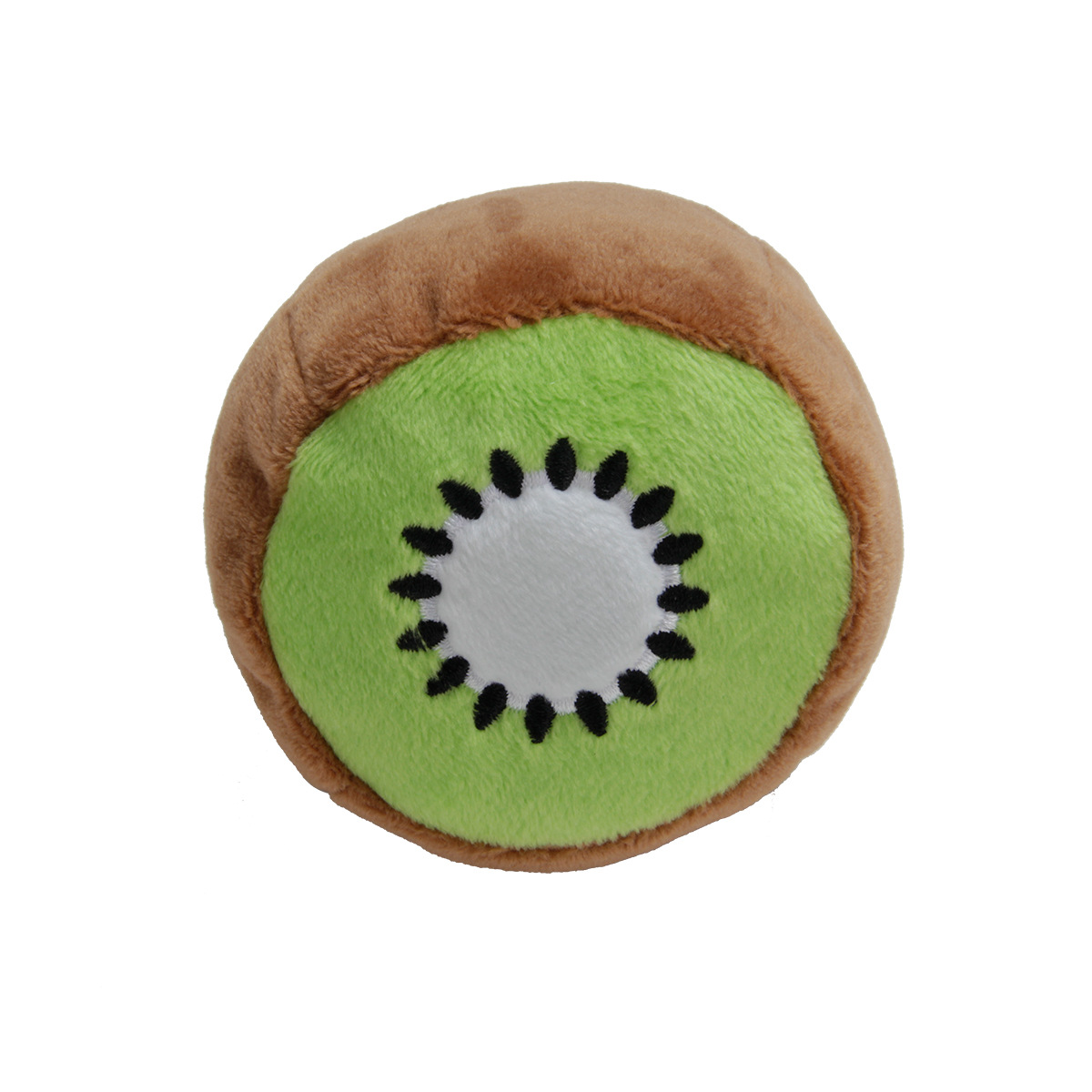 Green kiwi