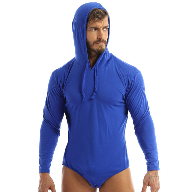 Mens Adult Male Fashion Casual Spring Sudadera Hombre