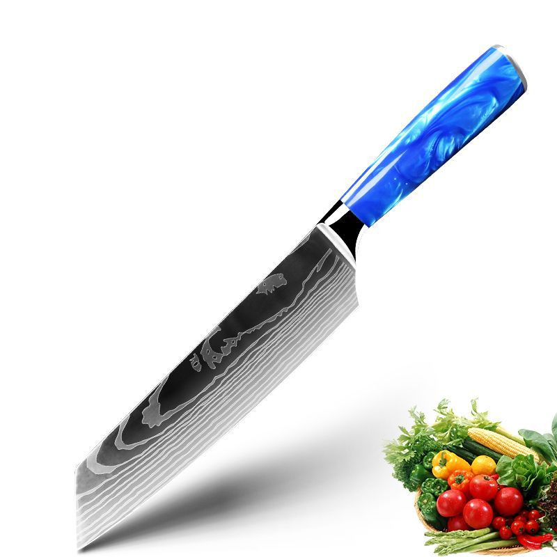 7.5inch cutting knife