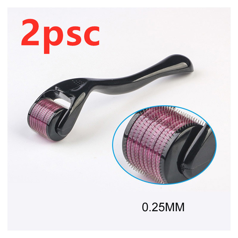 0.25mm 2pcs