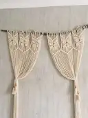 Ms7152Beige130180