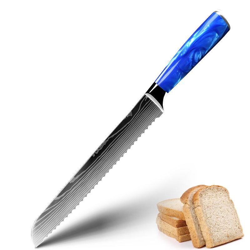 8inch bread knife