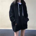 Black Thin