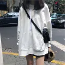 White Thin