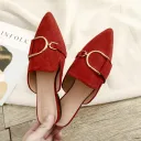 Crimson-32