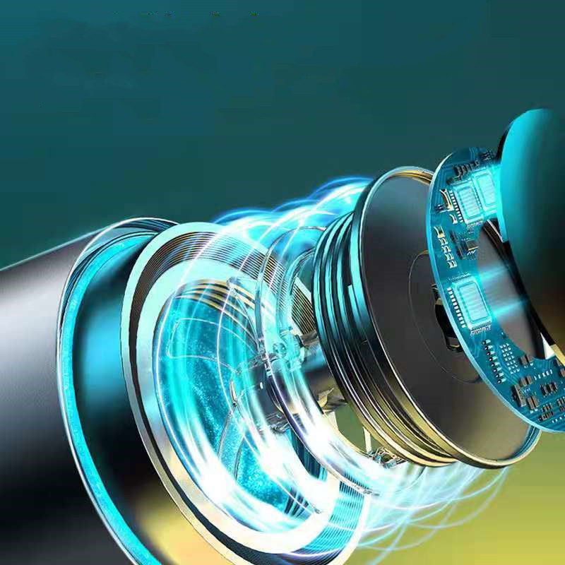 Thickened Folding Large Baby Adult Family Children Bathing Pool