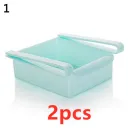 2Pcs Blue1
