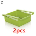 2Pcs Green1
