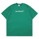 Grass Green