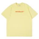 Goose Yellow