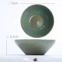 6Inch