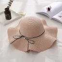 A Pearlpink