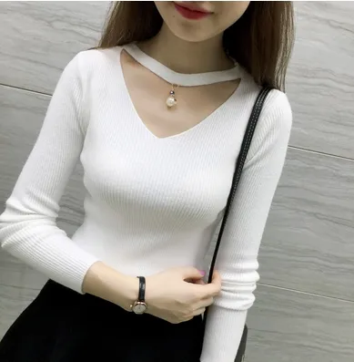 High Waist Slim Mid Length Leopard Print Skirt White Top - Shop at LoveMi